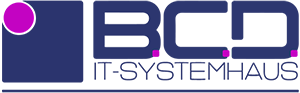 bcd_logo_300