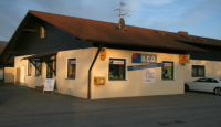 ELCAD Grundschulung (23-03-27)